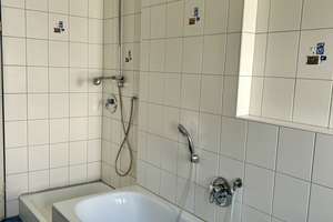 Reiheneckhaus Ulm-Eichberg – Die vollständige Adresse der Immobilie erhältst du vom Anbieter., 89075 Böfingen, Ulm – Vorschaubild 13
