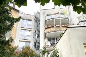 Property thumbnail 20