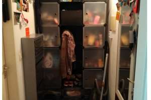 Property thumbnail 10