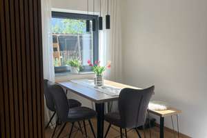 3-Zimmer-Wohnung mit gehobener Innenausstattung in Marktheidenfeld – Waldstraße 12, 97828 Marktheidenfeld – Vorschaubild 4