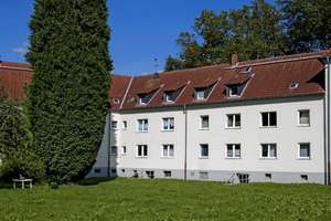 2-Zimmer-Wohnung in Gelsenkirchen Bulmke-Hüllen – Hertastraße 45, 45888 Bulmke-Hüllen, Gelsenkirchen – Vorschaubild 10
