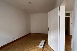 Zuhause mit zwei Zimmern in Haidhausen – Balanstraße 15, 81669 Haidhausen Süd, München – Vorschaubild 10