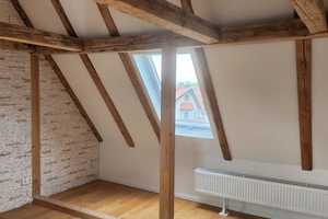 Tolles 2 Fam. Haus in bester Lage – Alb-Donau-Kreis – Vorschaubild 15