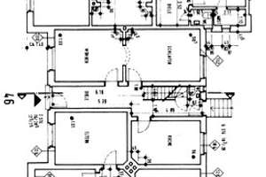 **Außergewöhnliches Investment als Kapitalanlage oder Eigennutzung** – Baarestraße 44-48, 44793 Kruppwerke, Bochum – Vorschaubild 8