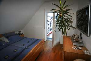 Exklusive, große 3,5 Zi Maisonette-Wohnung in Pfuhl, 90 qm, 2.OG, Bj.2009 – Die vollständige Adresse der Immobilie erhältst du vom Anbieter., 89233 Neu-Ulm – Vorschaubild 18