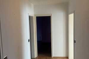 Gepflegte 3-Zimmer Eigentumswohnung mit großem Sonnenbalkon und PKW-Stellplatz – Braunschweig – Vorschaubild 8