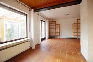 Charmantes Schmuckstück mit Wintergarten - Einfamilienhaus mit Potenzial! – Die vollständige Adresse der Immobilie erhältst du vom Anbieter., 74078 Frankenbach, Heilbronn – Vorschaubild 10
