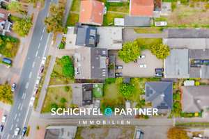 Gröpelingen | Vermietetes Ein-Zimmer Apartment mit Balkon und Fahrstuhl – Die vollständige Adresse der Immobilie erhältst du vom Anbieter., 28239 Ohlenhof, Bremen – Vorschaubild 9