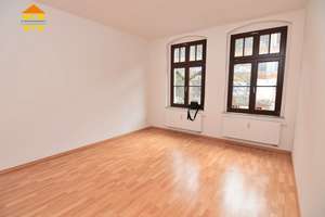 Ankommen & wohlfühlen: 3-Raum-WE zum Eigennutzen mit Balkon & Stellplatz! – Altchemnitzer Straße 66, 9120 Altchemnitz, Chemnitz – Vorschaubild 13