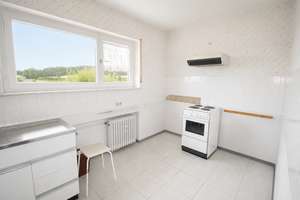 Großzügiges Zweifamilienhaus mit einem traumhaften Grundstück Neu-Ulm/Gerlenhofen – Die vollständige Adresse der Immobilie erhältst du vom Anbieter., 89233 Neu-Ulm – Vorschaubild 21