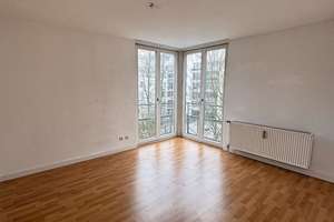 Property thumbnail 33