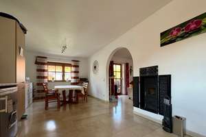 Familienglück beginnt vor der Haustür – Die vollständige Adresse der Immobilie erhältst du vom Anbieter., 85551 Kirchheim bei München – Vorschaubild 7