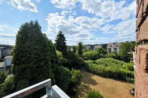 Lichtdurchflutet, modern & komplett renoviert: Traumhafte 3,5-Zimmer-Wohnung mit Balkon & Weitblick – Karl-Meyer-Str. 82, 45309 Schonnebeck, Essen – Vorschaubild 10
