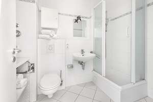 Property thumbnail 24