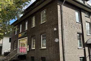Repräsentative  Villa in Top-Lage der Dortmunder Gartenstadt – Die vollständige Adresse der Immobilie erhältst du vom Anbieter., 44141 Westfalendamm, Dortmund – Vorschaubild 1