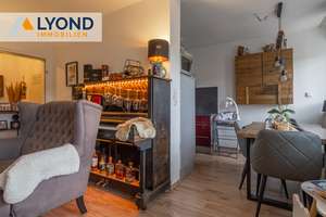 Helle 3,5-Zimmer-Etagenwohnung mit Balkon und Aufzug in gepflegtem Mehrfamilienhaus! – 45327 Katernberg, Essen – Vorschaubild 5