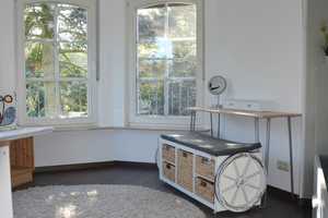 Property thumbnail 34