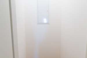 Wohnen an der Theresienstraße + Altstadt Ingolstadt + ca. 130 m² + 3 ZKB + Saniert! – Theresienstraße 14, 85049 Mitte, Ingolstadt – Vorschaubild 8
