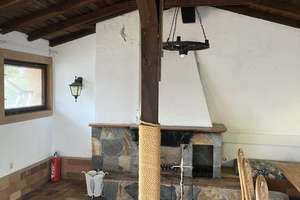 Viel Platz für Ihre Ideen: Großzügiges Haus in Königs Wusterhausen – Die vollständige Adresse der Immobilie erhältst du vom Anbieter., 15711 Königs Wusterhausen – Vorschaubild 24