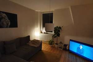 Schöne Wohnung in Dortmund Oestrich – Die vollständige Adresse der Immobilie erhältst du vom Anbieter., 44357 Oestrich, Dortmund – Vorschaubild 14