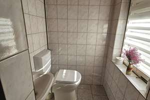 Ca. 3.555 m² eingezäuntes Grundstück mit ca. 550 m² BGF Bestand (EFH, 3 Garagen, Werkstatt) – Die vollständige Adresse der Immobilie erhältst du vom Anbieter., 4288 Holzhausen, Leipzig – Vorschaubild 9