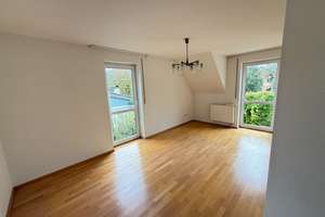 IMMO LOVE Diedorf- Wunderschöne DHH, Bj 2003 mit EBK, Garage, Balkon ! OT Anhausen – Die vollständige Adresse der Immobilie erhältst du vom Anbieter., 86420 Diedorf – Vorschaubild 15