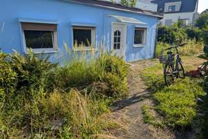 Gemütliches 5-Zimmer-Haus in Köln Niehl mit großem Garten – Sebastianstr. 207, 50735 Niehl, Köln – Vorschaubild 6