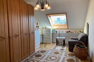 SANKT AUGUSTIN in top Lage, gepflegte Einfam. DHH mit 5-6 Zi., 301 m² GrSt., Keller, Garten, Garage – Rhein-Sieg-Kreis – Vorschaubild 26