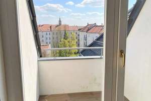 In Renovierung! Großzügige 1-Raum-Wohnung mit hochwertiger Ausstattung – Natonekstraße 20, 4155 Gohlis-Süd, Leipzig – Vorschaubild 8