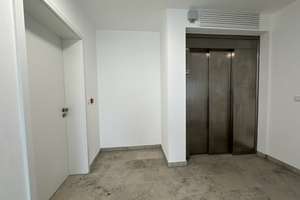 Wunderschöne großzügige 3-Zimmer-Wohnung  plus Galerieraum  - auch gewerblich  nutzbar – Friedberger Straße 2, 86453 Dasing – Vorschaubild 5