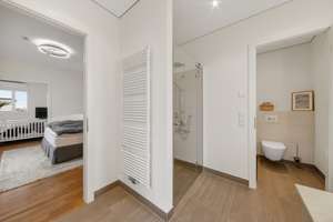 Property thumbnail 16