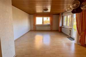 Ein- bis Zweifamilienhaus mit viel Potential  – Wetteraukreis – Vorschaubild 5