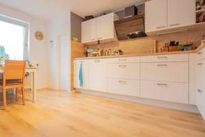 Ihr neues Zuhause in Bielefeld-Großdornberg - Doppelhaushälfte mit zwei Wohneinheiten! – Die vollständige Adresse der Immobilie erhältst du vom Anbieter., 33619 Dornberg, Bielefeld – Vorschaubild 6