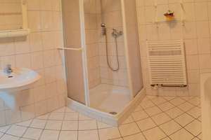 Exclusive Landhausvilla mit 2 ELW, parkähnlichem Garten, Nebengebäuden – Lechenicher Str. 4, 50374 Erftstadt – Vorschaubild 22
