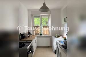 Tauschwohnung: 2-Zimmer-Wohnung in Steglitz-Zehlendorf, 55 m² – Die vollständige Adresse der Immobilie erhältst du vom Anbieter., 12247 Lankwitz, Berlin – Vorschaubild 2
