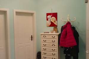 Helle 3-Zimmer-Dachgeschosswohnung mit Wintergarten & Alpenblick – Sendling-Westpark – Drachenseestraße x, 81373 Mittersendling, München – Vorschaubild 26