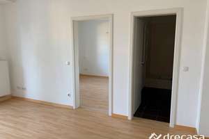 Helle kleine 2 R-Whg Dusche Balkon Nähe Uniklinik! – Pfotenhauer Str. 86, 1307 Johannstadt-Nord, Dresden – Vorschaubild 5