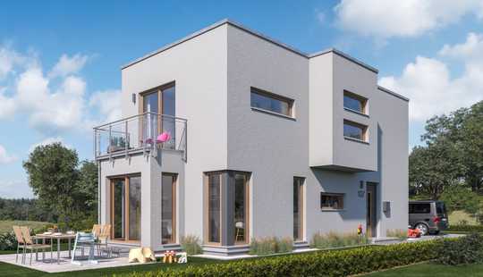 Bild von Maßgeschneidertes Wohnen in Altenburg
