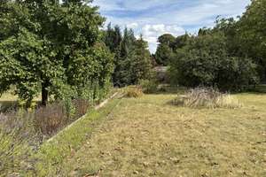Idyllisches Zuhause mit Gartenparadies – Die vollständige Adresse der Immobilie erhältst du vom Anbieter., 38828 Wegeleben – Vorschaubild 8