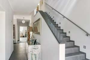 Top modernes Traumhaus mit Traumgrundstück! In idyllischer Umgebung das perfekte Zuhause gefunden – Die vollständige Adresse der Immobilie erhältst du vom Anbieter., 24613 Aukrug – Vorschaubild 20