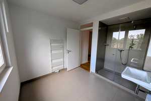 Erstbezug: Schöne 2-Zimmer-Wohnung mit gehobener Innenausstattung in Berlin Charlottenburg – Zillestraße xx, 10585 Berlin – Vorschaubild 7