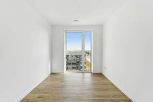 Die ersten 2 Monate MIETFREI!: 3-Zimmer Neubauwohnung – Arnikaweg 3, 38446 Steimker Berg, Wolfsburg – Vorschaubild 7