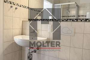 3-Zimmer-Wohnung im Zentrum und nah am Grünen mit EBK und kleinem Balkon! – Goslarsche Straße 9, 31134 Oststadt / Stadtfeld, Hildesheim – Vorschaubild 8