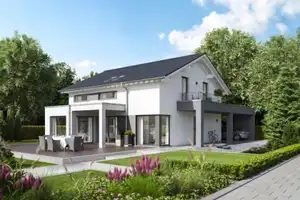 Zuhause ist dort, wo es am schönsten ist – Leipzig (Kreis) – Vorschaubild 11