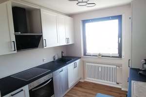 Zuhause mit 2,5 Zimmern und Balkon in Stuttgart – Die vollständige Adresse der Immobilie erhältst du vom Anbieter., 70565 Rohr, Stuttgart – Vorschaubild 23