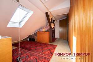 GELEGENHEIT MACHT LIEBE! Keine Käuferprovision! – Die vollständige Adresse der Immobilie erhältst du vom Anbieter., 47809 Gellep-Stratum, Krefeld – Vorschaubild 27