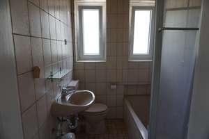 Ihr neues Rendite-Zweifamilienhaus-Juwel: Modernes Wohnen im Grünen von Niederelbert! – Die vollständige Adresse der Immobilie erhältst du vom Anbieter., 56412 Niederelbert – Vorschaubild 18