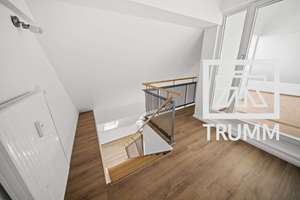 Einziehen & wohlfühlen: Renovierte 78 m² Dachgeschosswohnung – Die vollständige Adresse der Immobilie erhältst du vom Anbieter., 4157 Gohlis-Mitte, Leipzig – Vorschaubild 9