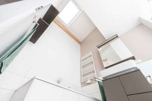 Letztes Haus!!! Ihr 85 m² Lebensfreude Reihenmittelhaus - *KFN* - exklusiv für förderfähige Familien – Die vollständige Adresse der Immobilie erhältst du vom Anbieter., 90449 Gebersdorf, Nürnberg – Vorschaubild 17