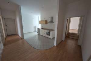 Kiez-Leben pur: Provisionsfreie 3-Zimmer-Wohnung im Gleimviertel - direkt am Mauerpark – Die vollständige Adresse der Immobilie erhältst du vom Anbieter., 10437 Prenzlauer Berg, Berlin – Vorschaubild 12